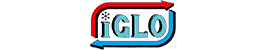 266×50